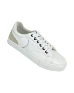 ZAPATILLAS P/ SRA (35-40)