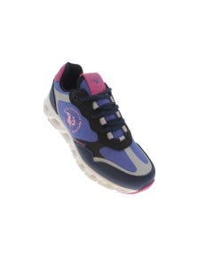 ZAPATILLAS P/ SRA 35-40
