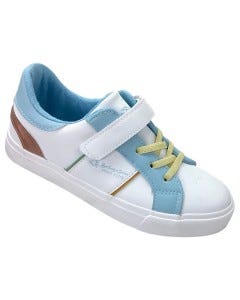 ZAPATILLAS P NIA 2834