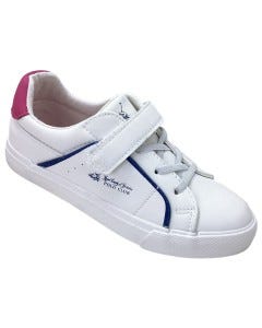 ZAPATILLAS P/ NIÑA 28-34