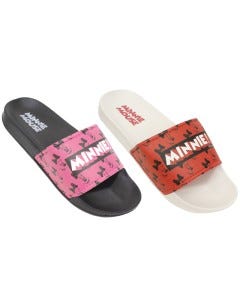 CHANCLETAS P/SRA 36-41
