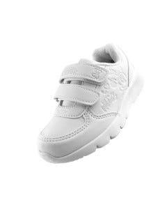 ZAPATILLAS P/ NIÑA 25-32