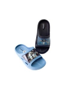 CHANCLETAS P/ NIÑOS 24-29