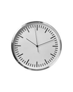 RELOJ DE PARED 11.8"