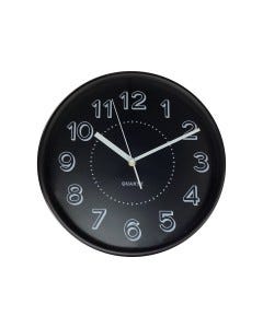 RELOJ DE PARED 118