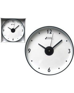 RELOJ DE PARED 11.8"