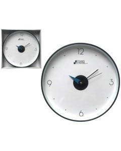 RELOJ DE PARED 11.8"