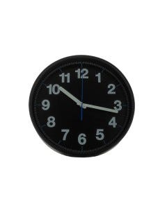 RELOJ DE PARED 12"