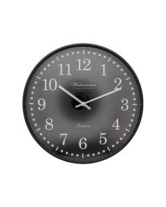 RELOJ DE PARED 14"
