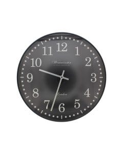 RELOJ DE PARED 20"