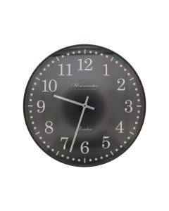 RELOJ DE PARED 20