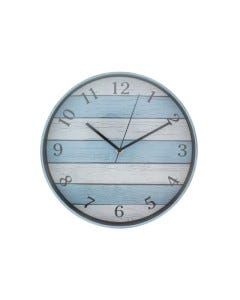 RELOJ DE PARED 30 CM