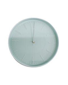 RELOJ DE PARED 30 CM