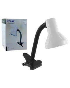LAMPARA DE MESA 36CM