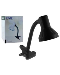 LAMPARA DE MESA 36CM