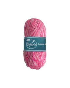 LANA 150 MT 50GR