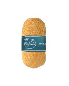 LANA 150 MT 50GR