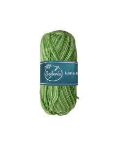 LANA 150 MT 50GR