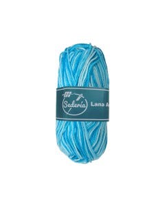 LANA 150 MT 50GR