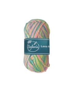 LANA 150 MT 50GR