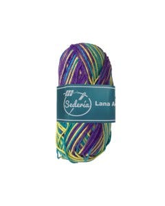 LANA 152 MT 50GR