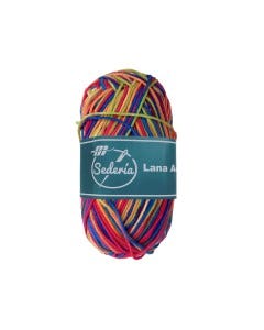 LANA 150 MT 50GR