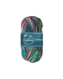 LANA 150 MT 50GR
