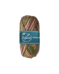 LANA 150 MT 50GR
