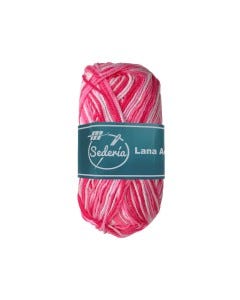 LANA 150 MT 50GR