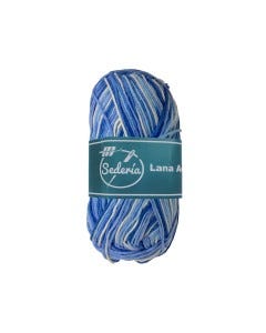LANA 150 MT 50GR
