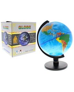 GLOBO 25CM