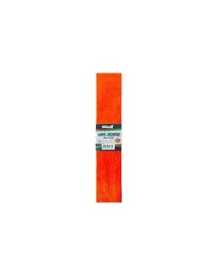 PAPEL CRESPON FLUORESCENTE 50X200CM