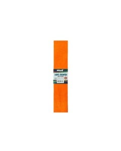 PAPEL CRESPON FLUORESCENTE 50X200CM
