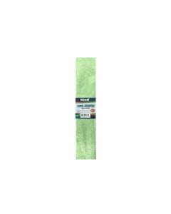 PAPEL CRESPON PERLADO 50X200CM