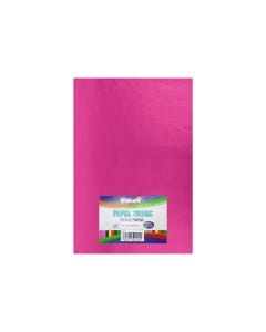 PAPEL TISSUE 100 PCS 50X70CM