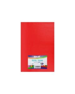 PAPEL TISSUE 100 PCS 50X70CM