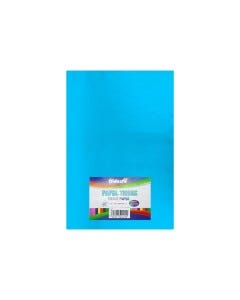 PAPEL TISSUE 100 PCS 50X70CM