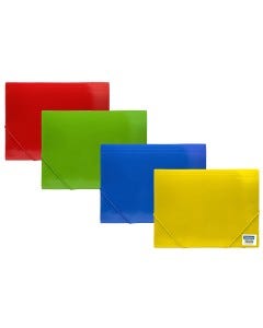 CARPETA 23X32CM