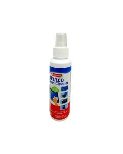 LIMPIADOR P/PANTALLA 125ML