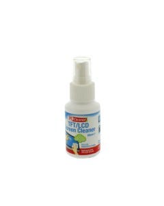 LIMPIADOR P/PANTALLA 60ML