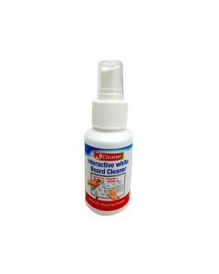 LIMPIADOR P/PANTALLA 60ML