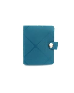 ARCHIVADOR10.5*8CM
