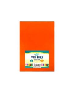 PAPEL TISSUE 50X70CM