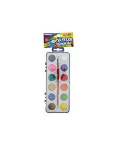 TEMPERA SET/2PZAS