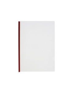 CARTAPACIO 35X25CM
