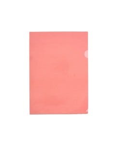 CARTAPACIO 22.5X31CM