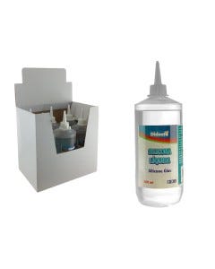 GOMA 500ML