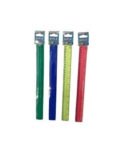 REGLA 30CM