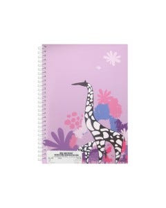AGENDA 22.9X15.3X2CM
