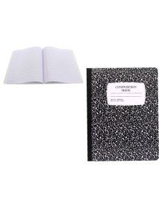 CUADERNO 100HOJAS